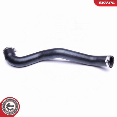 FURTUN EAR SUPRAALIMENTARE ESEN SKV 43SKV041