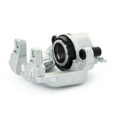 спирачен апарат RIDEX 78B1080R