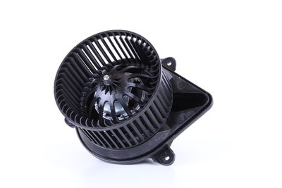 INNENRAUMGEBLäSE NISSENS 87432 9