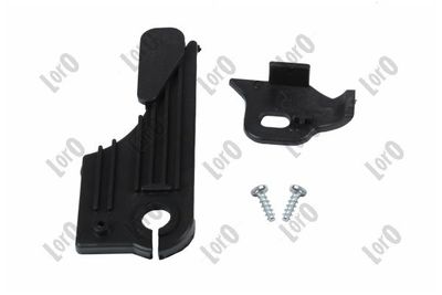 Repair Kit, headlight (bracket) 150-01-058