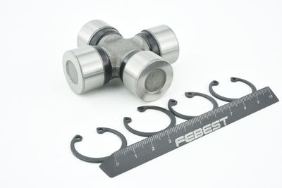 ARTICULATIE CARDAN FEBEST ASMH77F 47