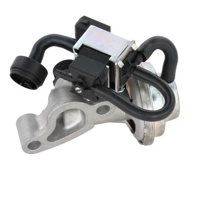 AGR-VENTIL DELPHI EG1037212B1 66