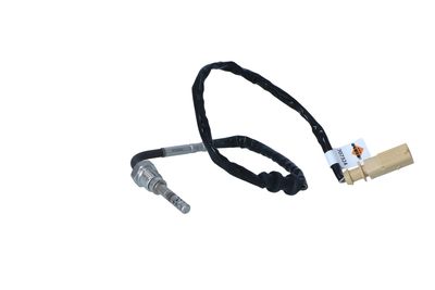 SENSOR ABGASTEMPERATUR NRF 707324 41