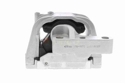 SUPORT TRANSMISIE AUTOMATA VAICO V101475 1