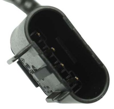 SONDA LAMBDA METZGER AUTOTEILE 0895447 1