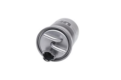 KRAFTSTOFFFILTER CONTINENTAL 28000240922 2