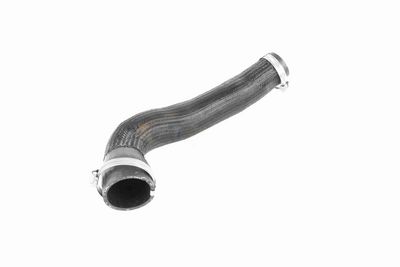 FURTUN EAR SUPRAALIMENTARE VAICO V420568 1