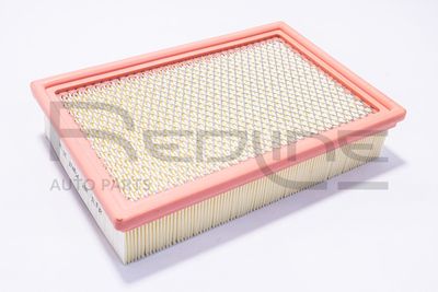 Filtro aria RED LINE 36SS000
