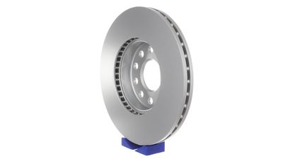 BREMSSCHEIBE SKF VKBD80005V2 17