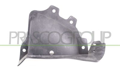 ACOPERIRE SPOILER FATA