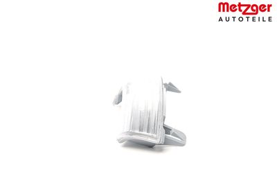 BLINKLEUCHTE METZGER AUTOTEILE 2080206 12