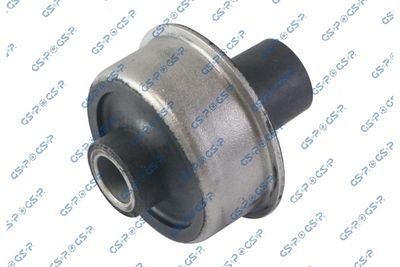 SUPORT TRAPEZ GSP 510847
