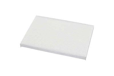 FILTRU AER HABITACLU AMC Filter NC2013 5