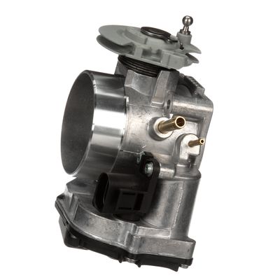 CARCASA CLAPETA CONTINENTAL/VDO 408237221004Z 6