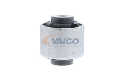 LAGERUNG LENKER VAICO V102129 25