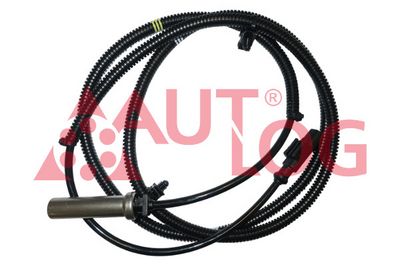 ABS-anturi AUTLOG AS5854 – ROVER, FORD, LAND ROVER