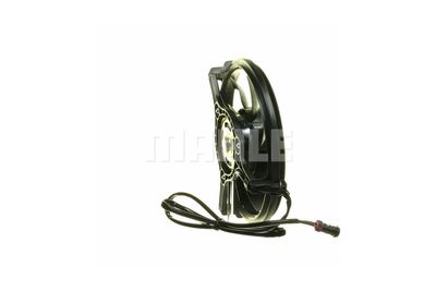 VENTILATOR RADIATOR MAHLE CFF4000P 26