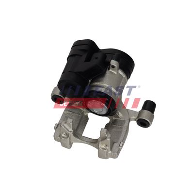 ETRIER FRANA FAST FT02422 21