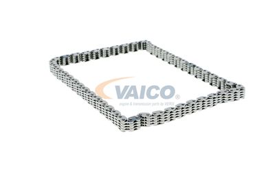 LANT DISTRIBUTIE VAICO V104456 43