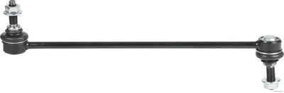 STANGE/STREBE STABILISATOR Herth+Buss Jakoparts J4960550