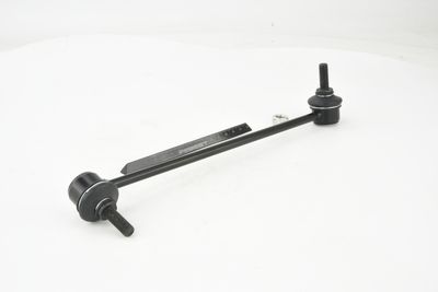BRAT/BIELETA SUSPENSIE STABILIZATOR FEBEST 0323FITR 21