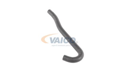 HYDRAULIKSCHLAUCH LENKUNG VAICO V302251 20