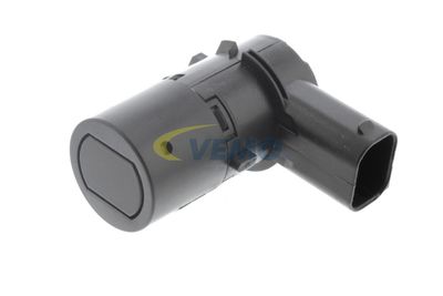SENSOR EINPARKHILFE VEMO V33720065 54
