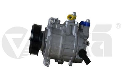 COMPRESOR CLIMATIZARE