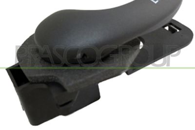 MANER USA ECHIPARE INTERIOARA