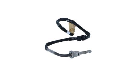 SENSOR ABGASTEMPERATUR NRF 707324 31