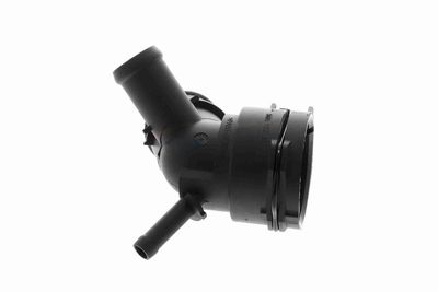 KüHLMITTELFLANSCH VAICO V106760 6