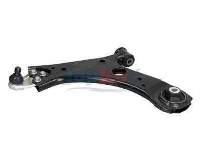 BRAT SUSPENSIE ROATA JAPKO 72926L 1