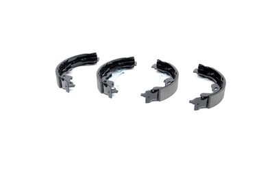 SET SABOTI FRANA ATE 03013704662 3