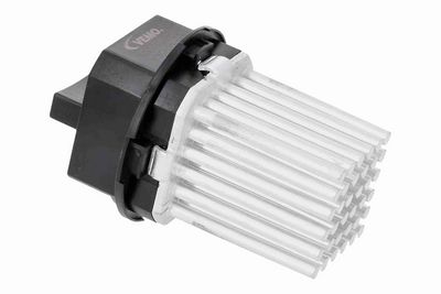 REGLER INNENRAUMGEBLäSE VEMO V20790020 5