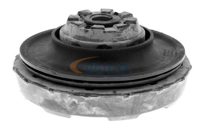 FEDERBEINSTüTZLAGER VAICO V402043 19