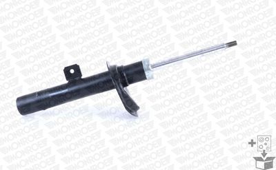 STOßDäMPFER MONROE G8007 2