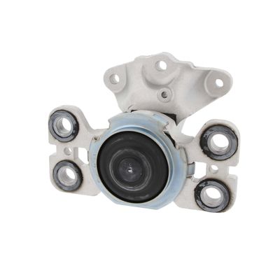 SUPORT MOTOR CORTECO 49417766 38