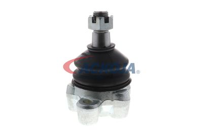 ARTICULATIE SARCINA/GHIDARE ACKOJA A371133 52