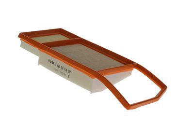 LUFTFILTER BOSCH F026400714 8