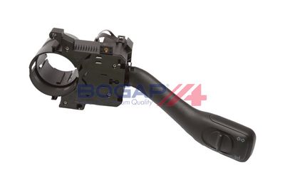 BLOC LUMINI DE CONTROL