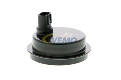 SENSOR RADDREHZAHL VEMO V70720163 51