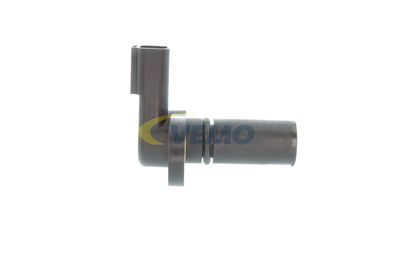 IMPULSGEBER KURBELWELLE VEMO V25720035 12