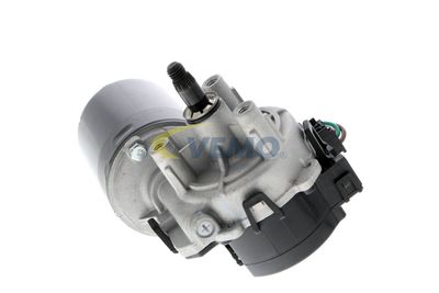 WISCHERMOTOR VEMO V24070032 21