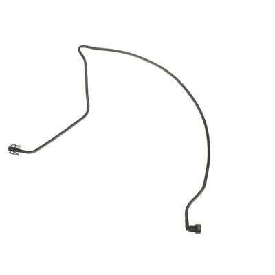 HEIZUNGSSCHLAUCH GATES 023975 51