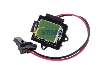 REGLAJ SUFLANTA DE INTERIOR VEMO V46790042 28