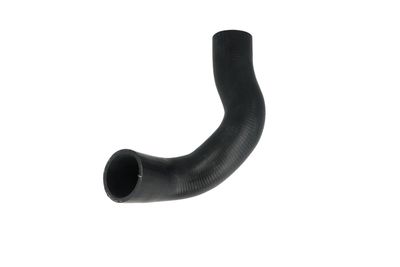 LADELUFTSCHLAUCH NRF 166476 19