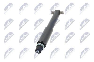 AMORTIZOR NTY ATY069 35