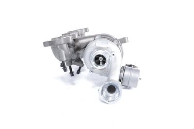 LADER AUFLADUNG BTS Turbo T914013BT 2