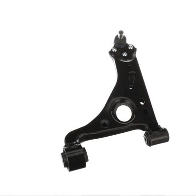 BRAT SUSPENSIE ROATA DELPHI TC3248 72
