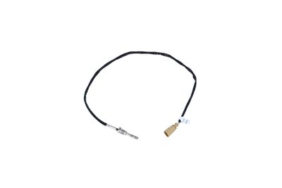 SENSOR ABGASTEMPERATUR NRF 707030 42